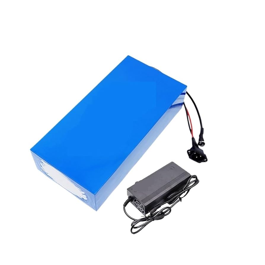 電動自転車バッテリー 000000000266-02-l.jpg?t=